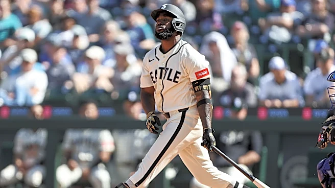 Mariners series preview: How did we sweep this team?