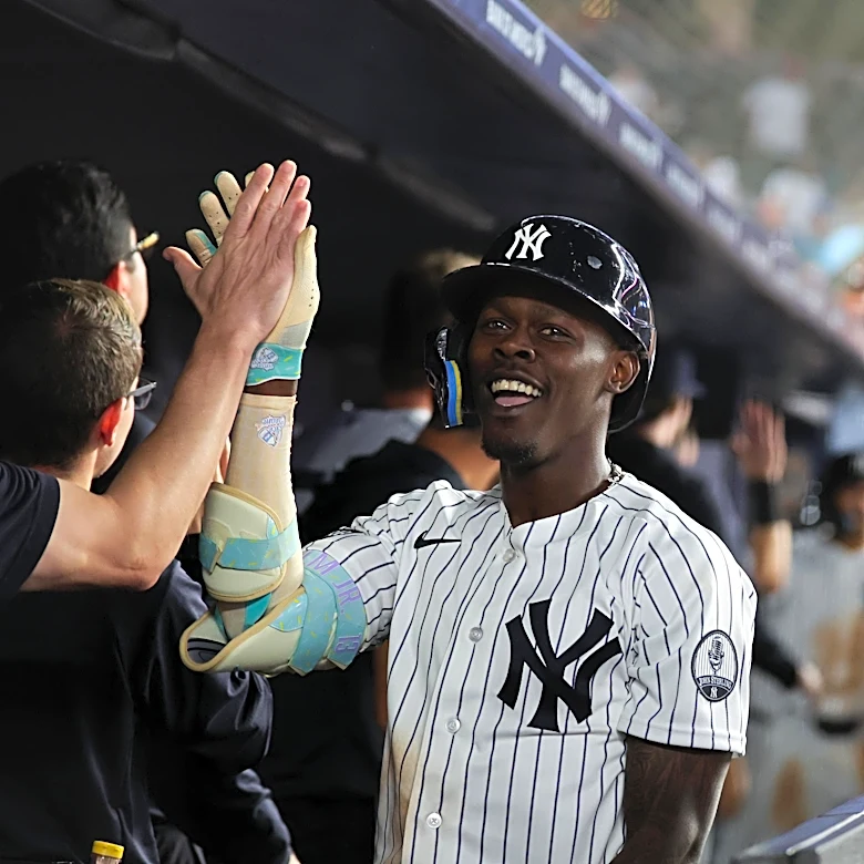 Yankees Mailbag: A feast or famine offense