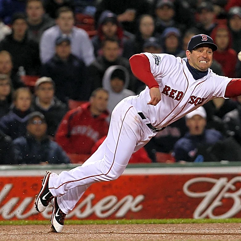 Game 51: Twins at Red Sox