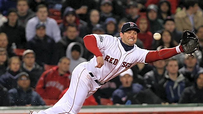 Game 51: Twins at Red Sox