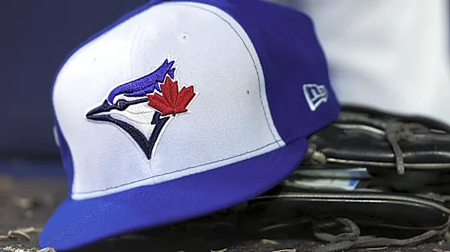 Game #51 GameThread: Pirates @ Jays