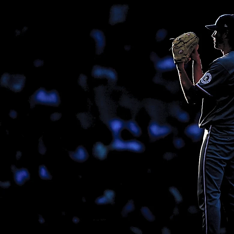 Game 50 Game Day Thread – Texas Rangers @ Anaheim Angels