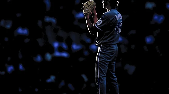 Game 50 Game Day Thread – Texas Rangers @ Anaheim Angels