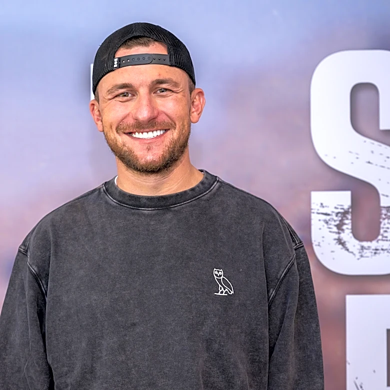 Brand Risk 14 Results: Manziel vs. Menery