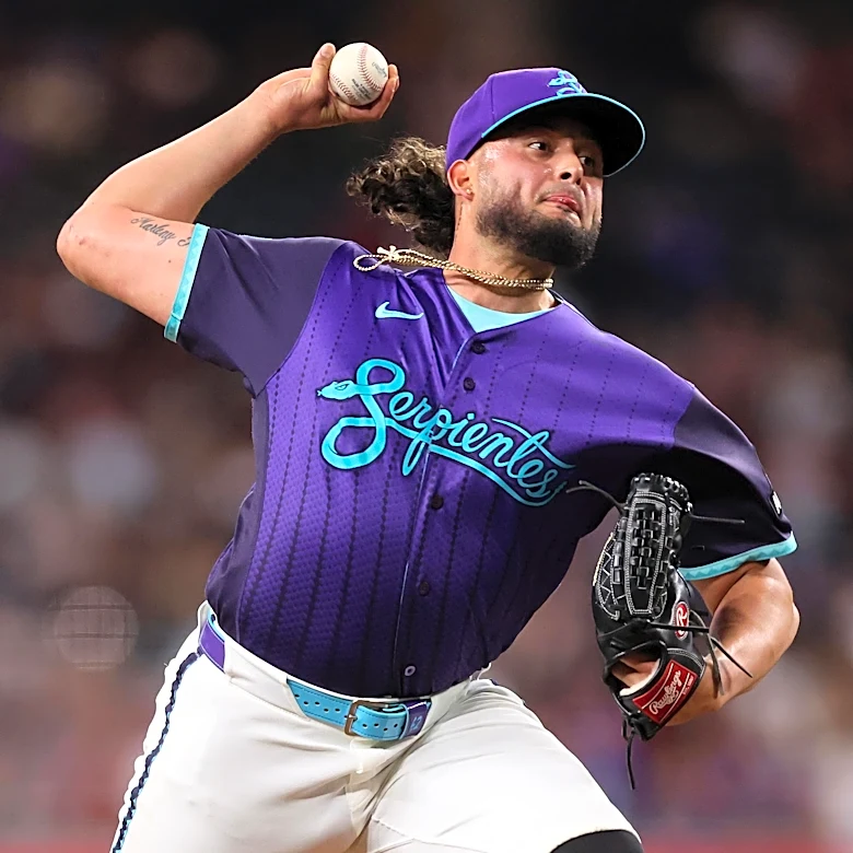 Diamondbacks 2, Rockies 3: The Bullpen Needed Work