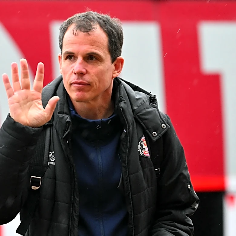 Régis Le Bris Is Sunderland’s Tactician Supreme!