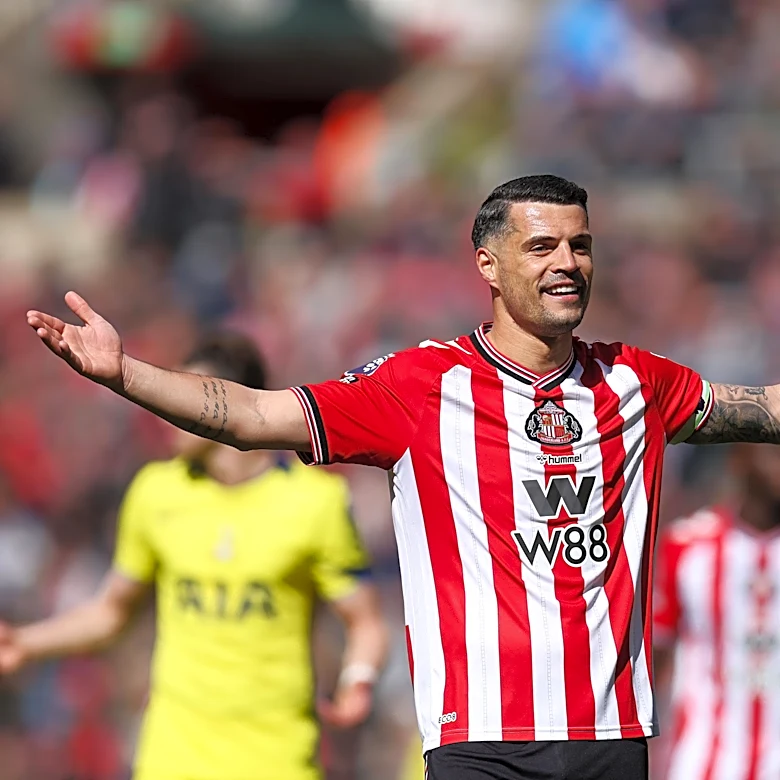 Come Sunday Night, Sunderland Could Be In Wonderland!