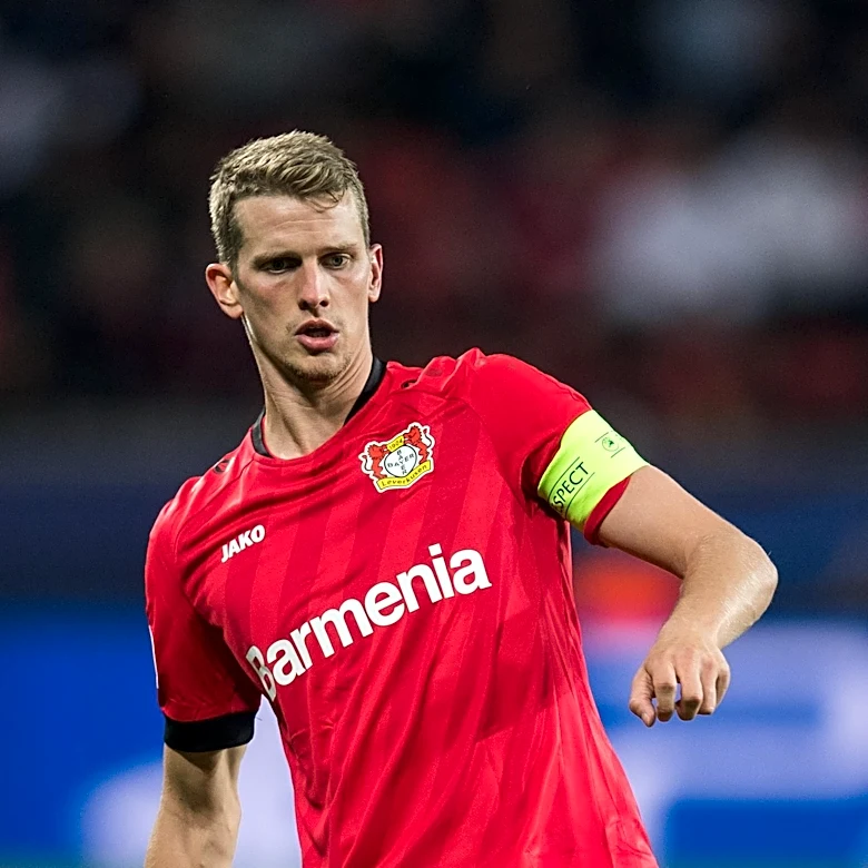 Bayern Munich hire former 1859+1 Munich player Lars Bender as U-17 head coach, Leonard Haas moves up