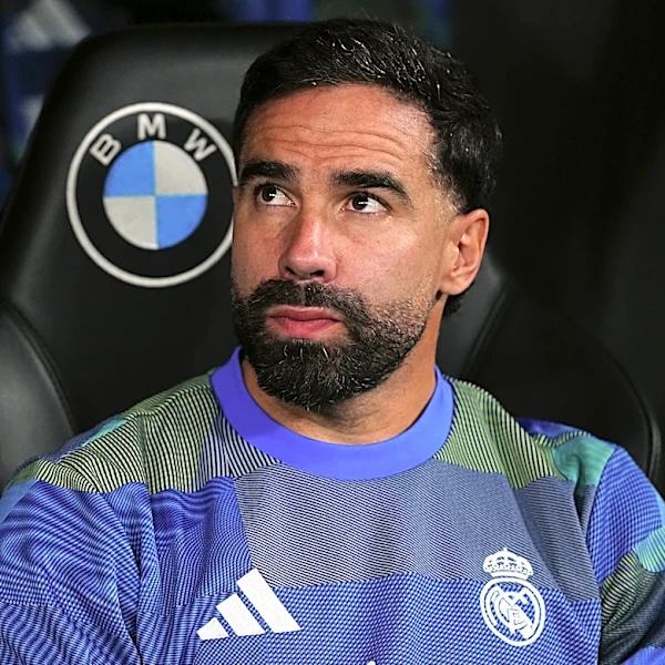 Real Madrid vs Athletic Bilbao, 2026 La Liga: Predicted lineups