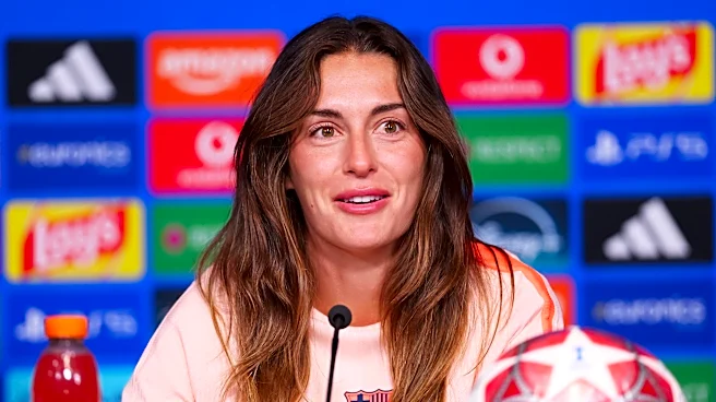 FC Barcelona News: 23 May 2026; All set for La Liga season finale against Valencia and Women’s Champions League Final against Lyon