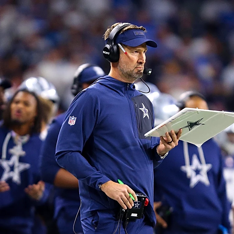 Cowboys news: Roster moves Dallas needs to make next
