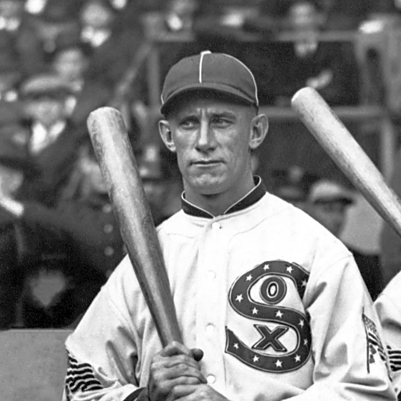 Today in White Sox History: May 23