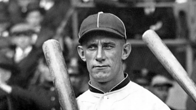 Today in White Sox History: May 23
