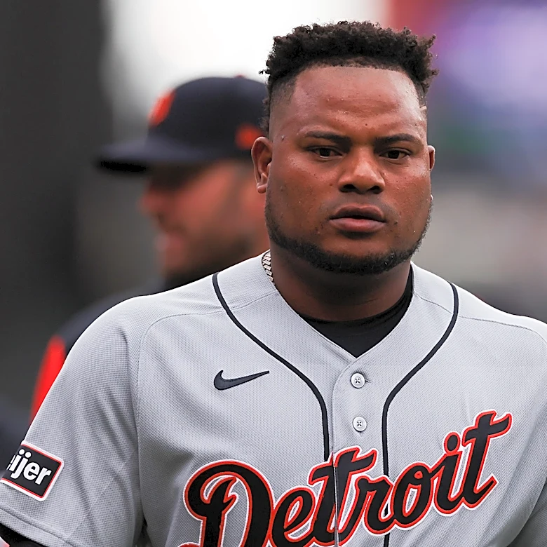 Game 53 Preview: Tigers try to even things up at O’s on Saturday afternoon