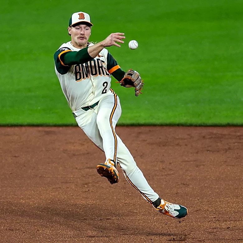 Orioles news: O’s begin long homestand with impressive win