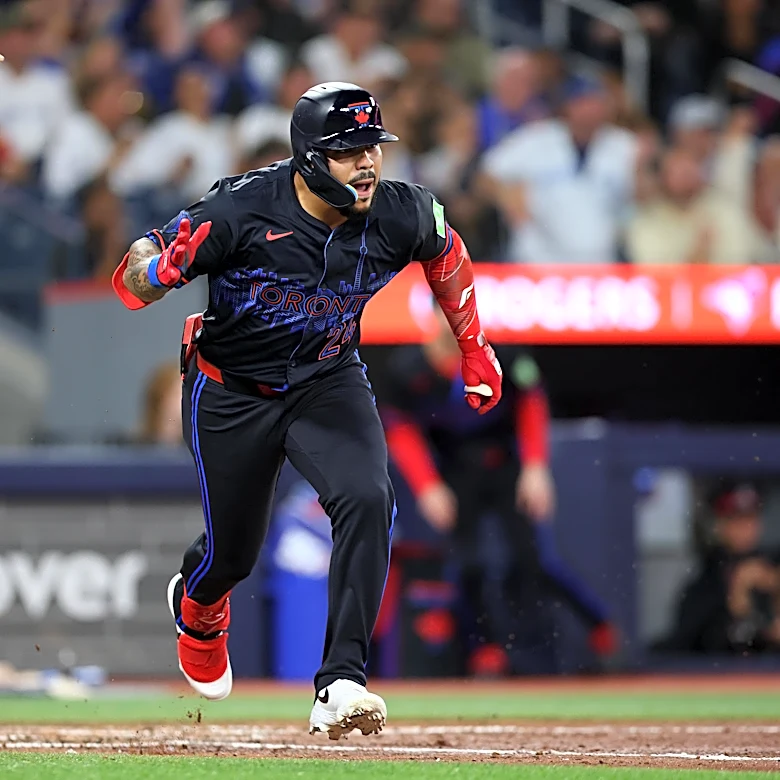 Yankees Rivalry Roundup: A night teeming with great pitching