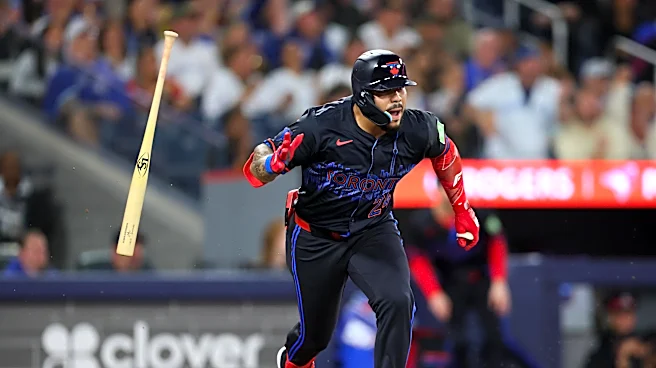 Yankees Rivalry Roundup: A night teeming with great pitching
