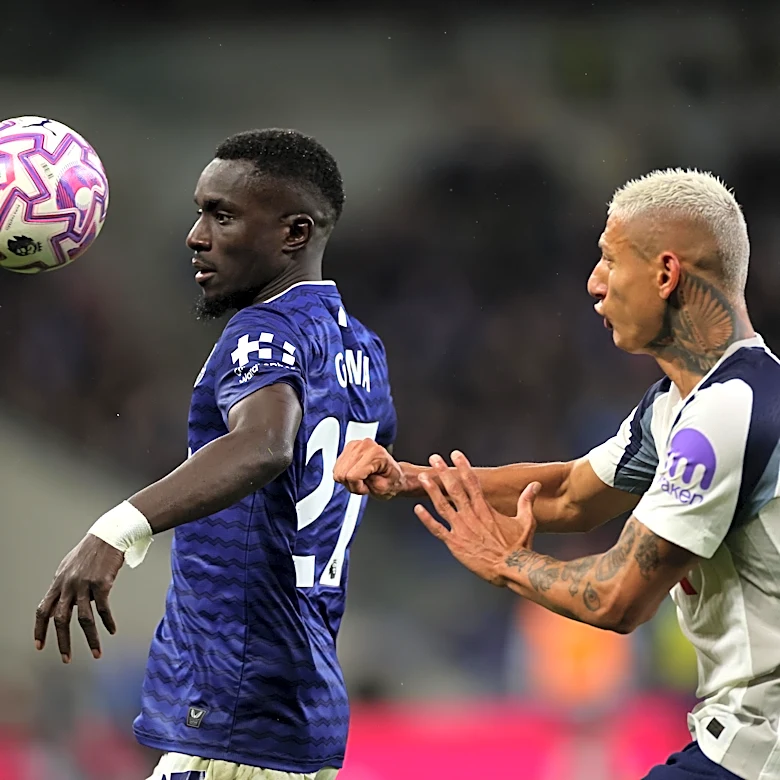 Tottenham vs Everton: Match Preview | Toffees on the other side of relegation decider