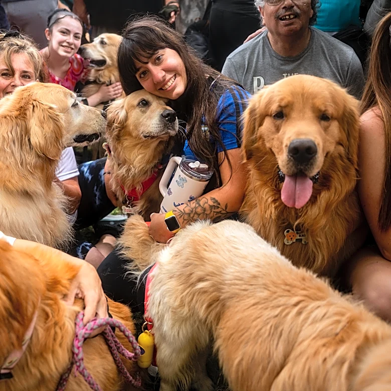 Open Thread: May 24, 2026