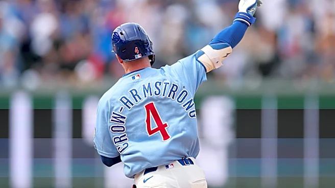 2026 Cubs Heroes and Goats: Game 51