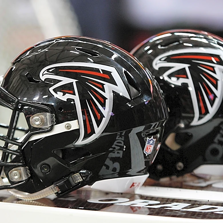 How much will Falcons starters play in preseason under Kevin Stefanski?
