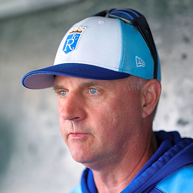 Kansas City Royals news: Quatraro ask fans to “stick with us”
