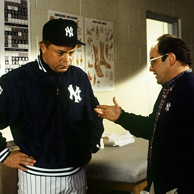 Yankees Birthday of the Day: Buck Showalter