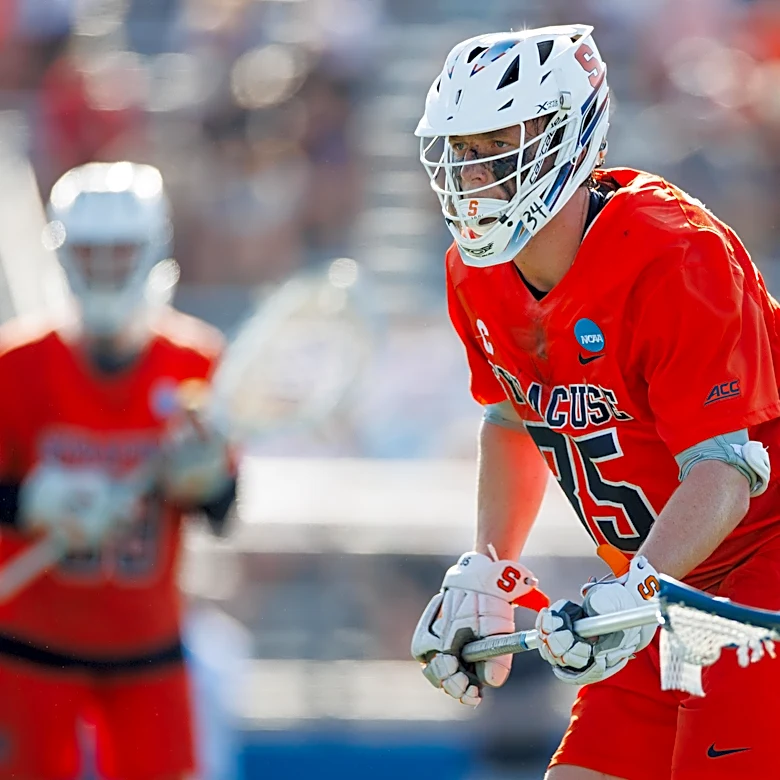 Syracuse men’s lacrosse: NCAA Tournament Semifinals vs. Notre Dame preview and game thread