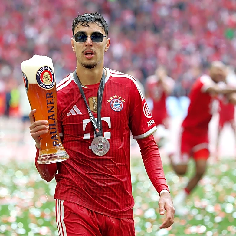Bayern Munich vs. VfB Stuttgart: Match discussion, Game time thread, How to watch