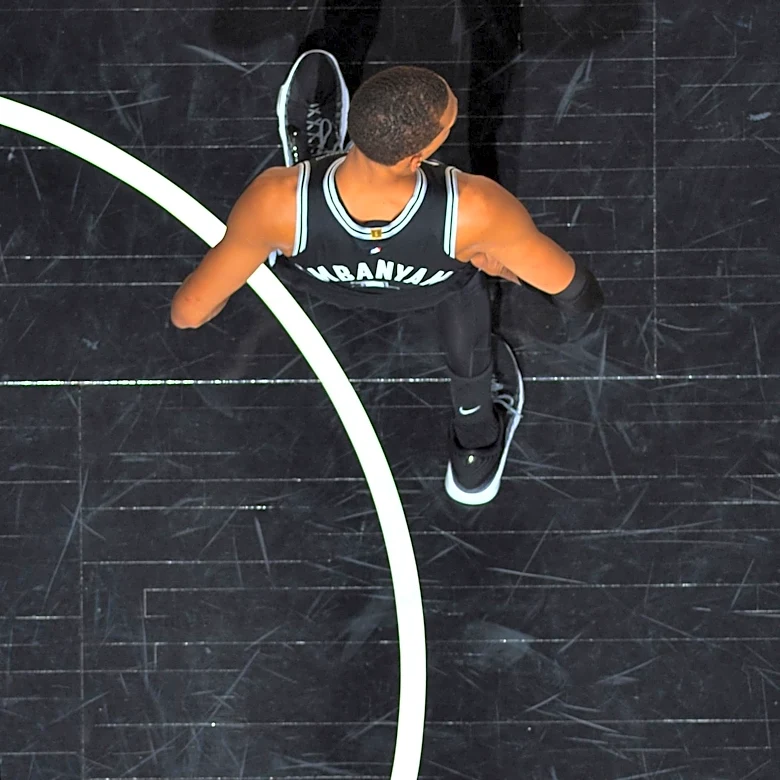 What We Learned from the Spurs Game 3 loss to the Thunder