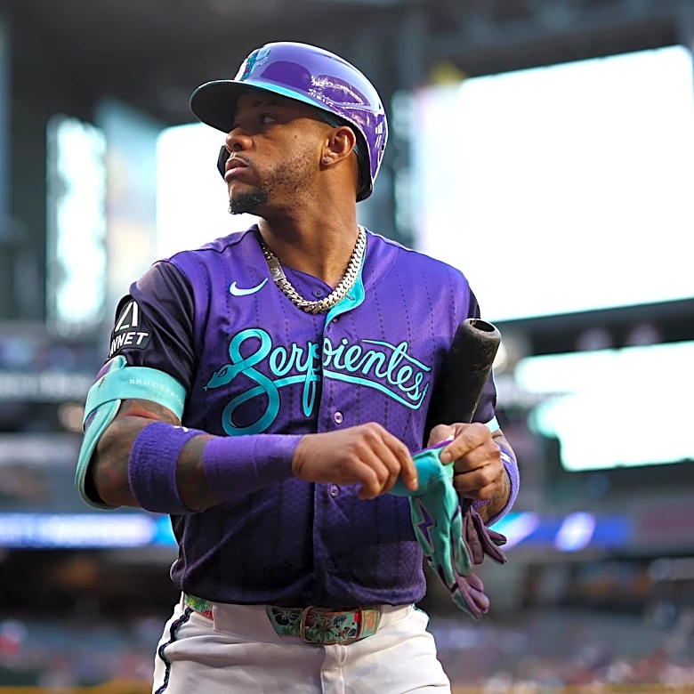 Snake Bytes 5/23: Start a New Streak