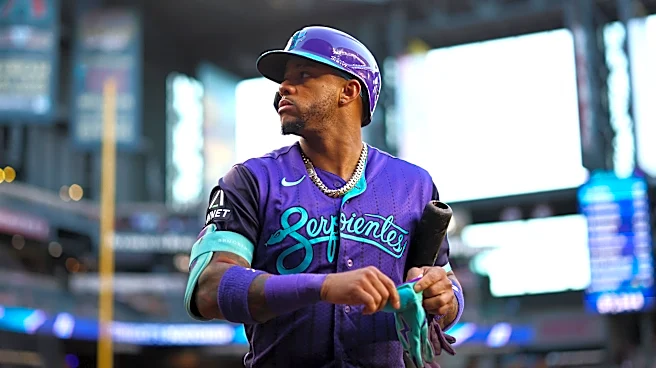 Snake Bytes 5/23: Start a New Streak