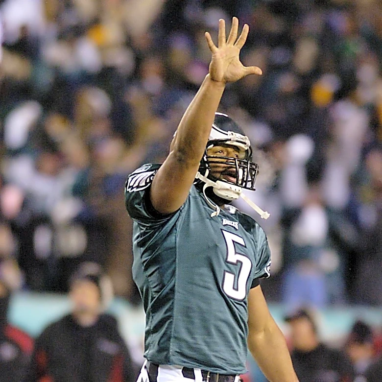 Eagles Deadzone Debate: Is Jalen Hurts the best QB in franchise history?