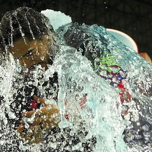 Game #52 GameThread: Pirates @ Jays