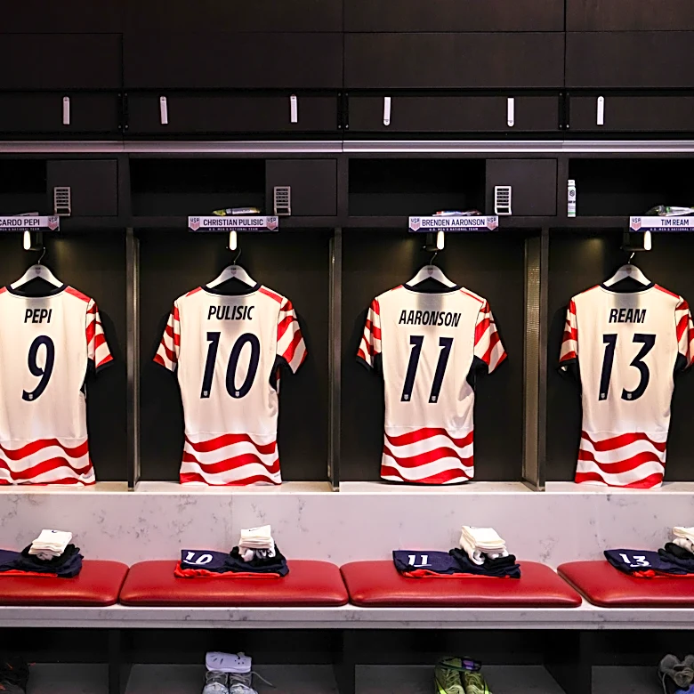 USMNT World Cup roster reportedly revealed as major decisions made