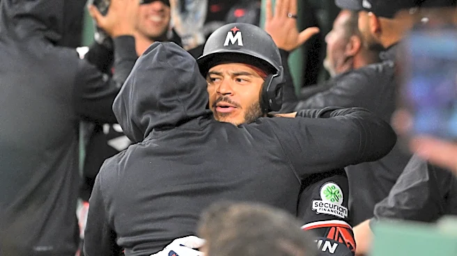 Game 52: Twins at Red Sox