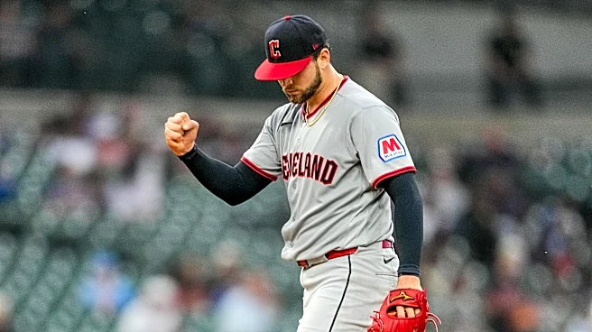 GAME THREAD: Guardians at Phillies, game 54 of 162