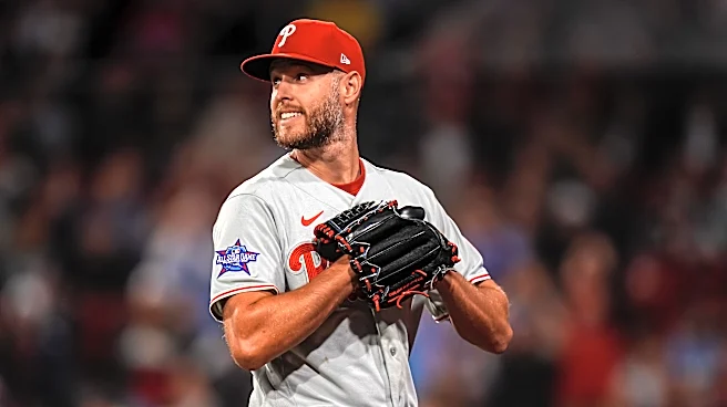 Gamethread 5/23: Guardians at Phillies