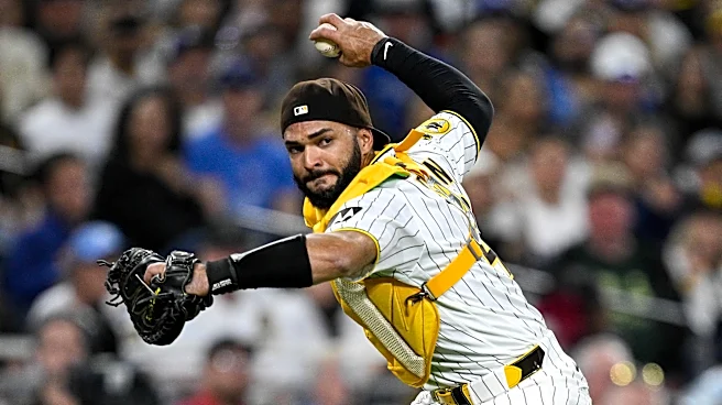 The case for Rodolfo Durán