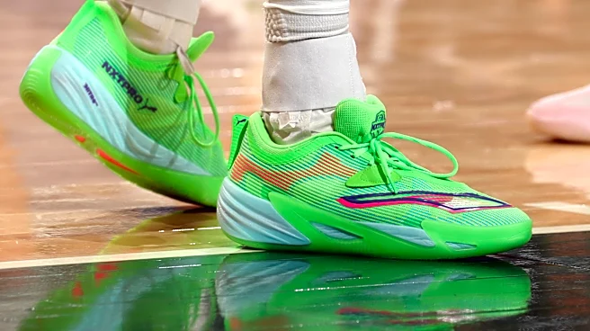 Boston Celtics Daily Links 5/23/26