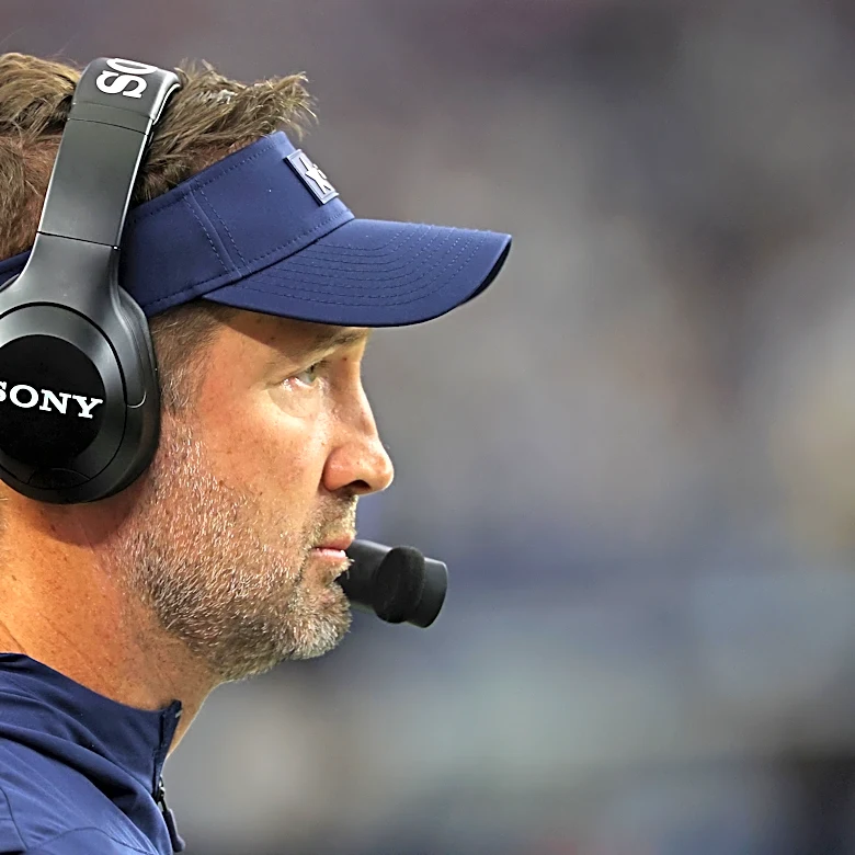 Cowboys must be better in one-possession games next season