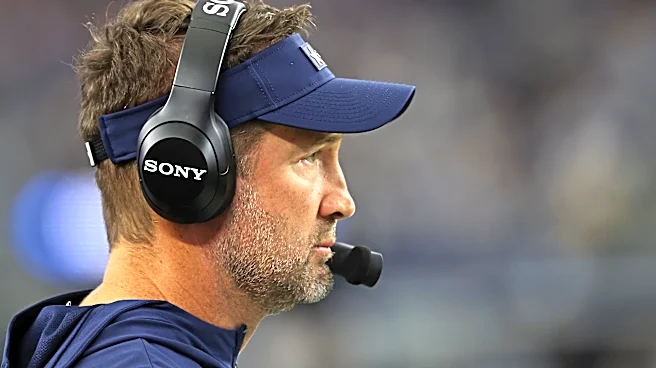 Cowboys must be better in one-possession games next season