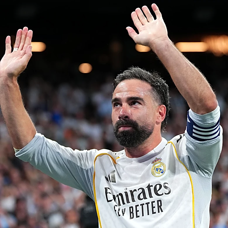 Immediate Reaction: Real Madrid 4-2 Athletic Bilbao