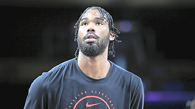 A far-to-early look at who Nets might covet this summer?