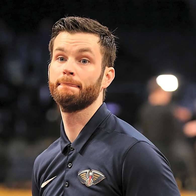 Joe Boylan, Darvin Ham, and Patrick St. Andrews set to join Bucks coaching staff