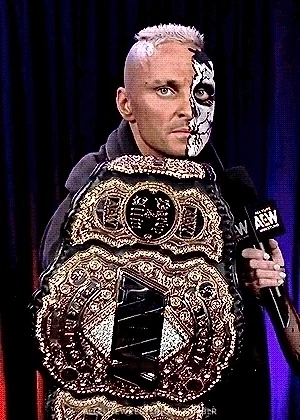 Cageside Community Wrestler Rankings, Season 15: Week 4 results & Week 5 vote