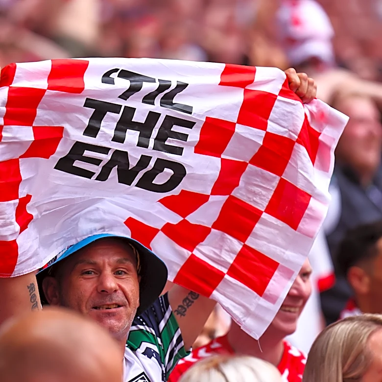 Score Predictions: Can Sunderland See Off Chelsea?