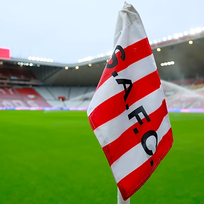 Match Preview: Sunderland v Chelsea — It’s The Final Day Of A Great Season!