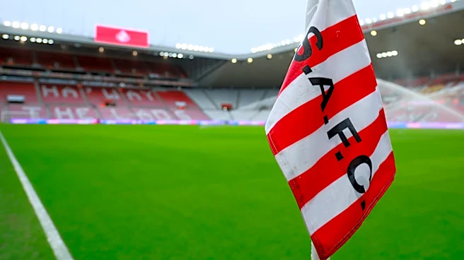 Match Preview: Sunderland v Chelsea — It’s The Final Day Of A Great Season!