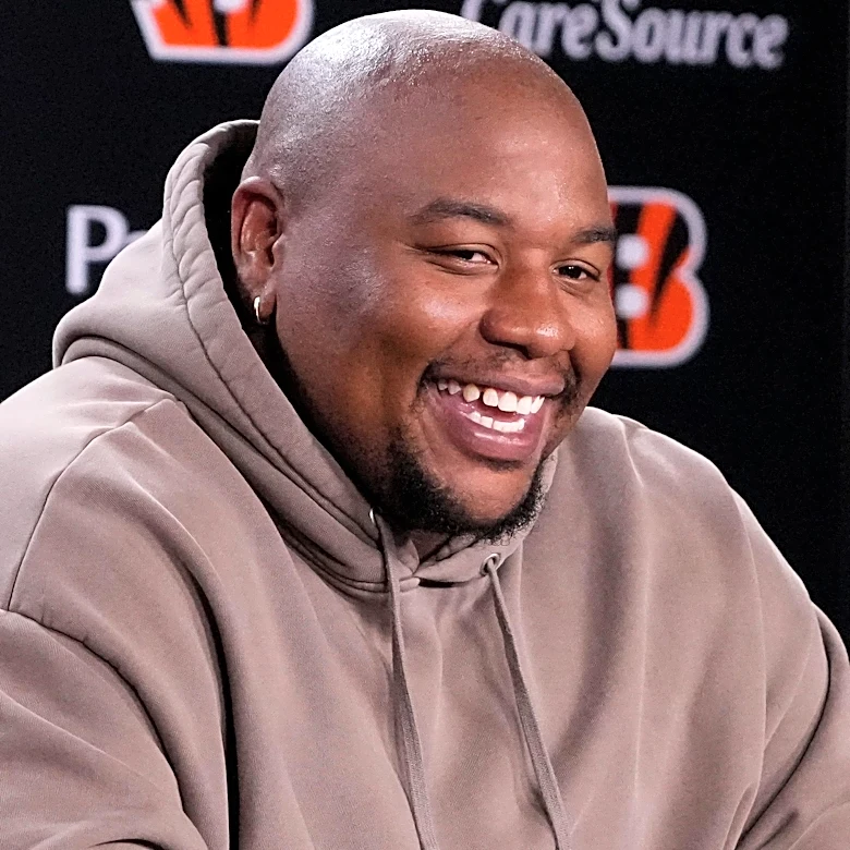 More 2026 season predictions have the Bengals returning to the NFL Playoffs